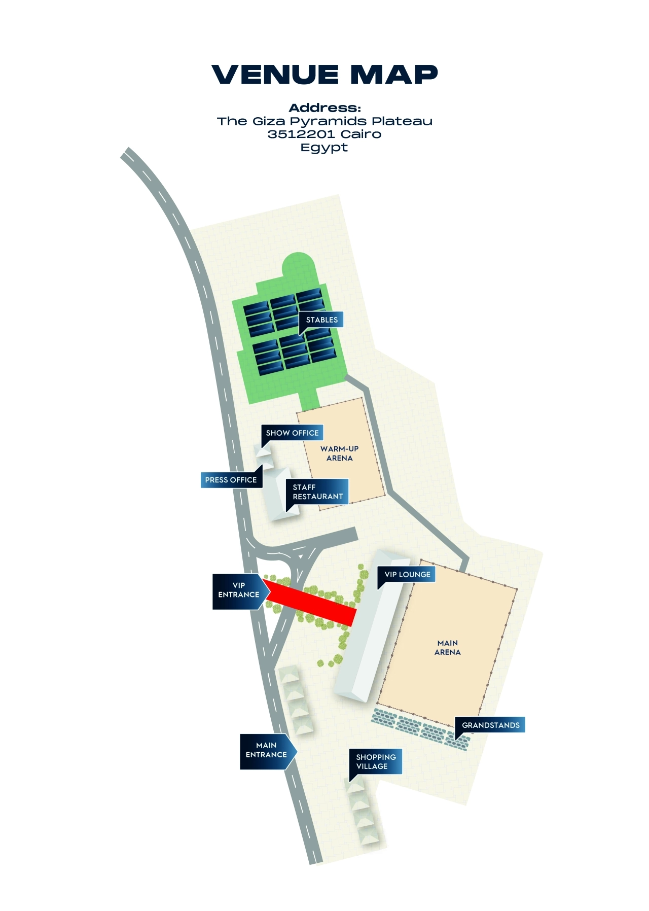 21410-16_Map_CAIRO26